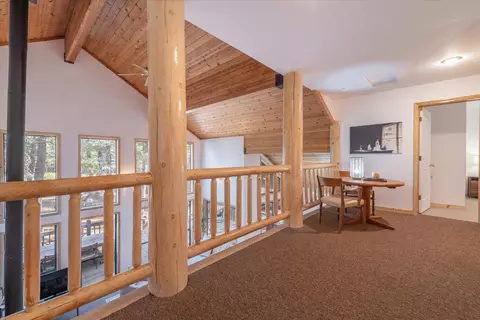 14036 Skiview Loop, Truckee, CA 96161 photo 17