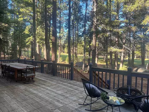 14036 Skiview Loop, Truckee, CA 96161 photo 6