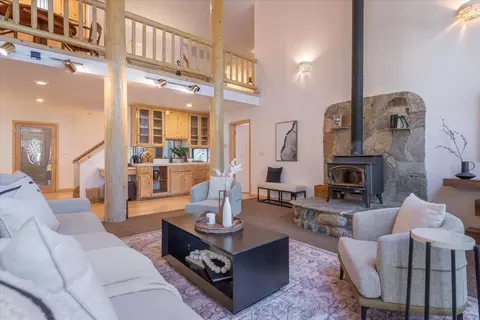 14036 Skiview Loop, Truckee, CA 96161 photo 9