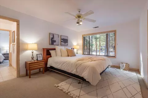 14036 Skiview Loop, Truckee, CA 96161 photo 22