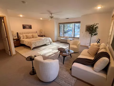 14036 Skiview Loop, Truckee, CA 96161 photo 18