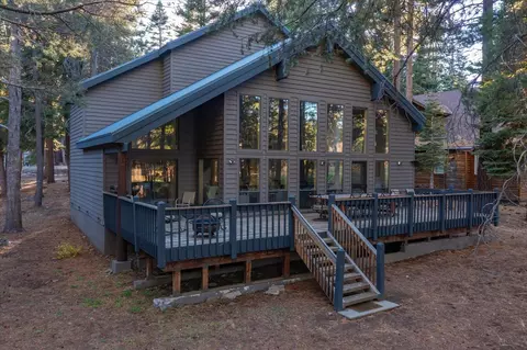 14036 Skiview Loop, Truckee, CA 96161 photo 4