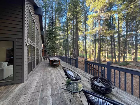 14036 Skiview Loop, Truckee, CA 96161 photo 5