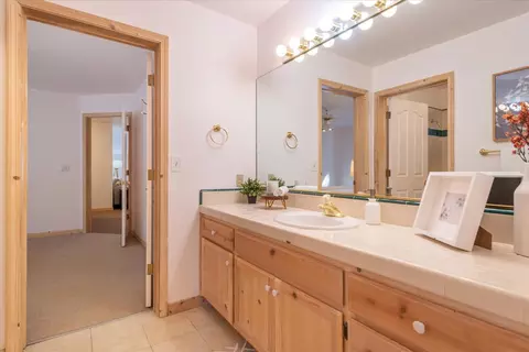 14036 Skiview Loop, Truckee, CA 96161 photo 21