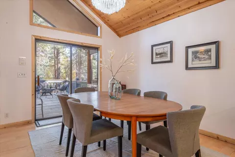 14036 Skiview Loop, Truckee, CA 96161 photo 11