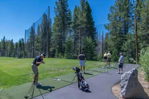 14036 Skiview Loop, Truckee, CA 96161 photo 25