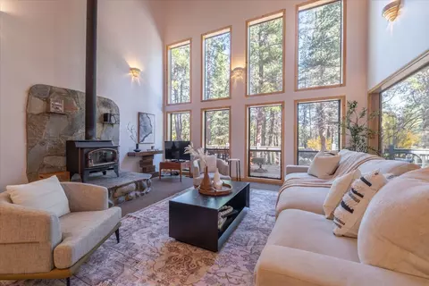 14036 Skiview Loop, Truckee, CA 96161 photo 8