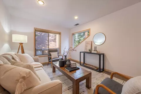 14036 Skiview Loop, Truckee, CA 96161 photo 16