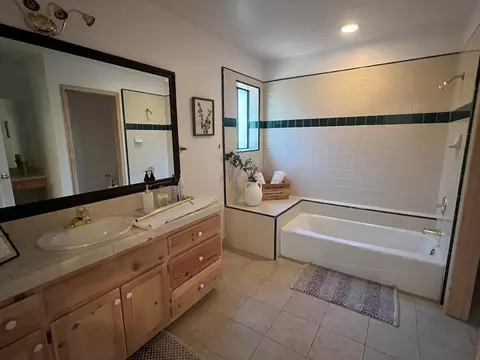 14036 Skiview Loop, Truckee, CA 96161 photo 19