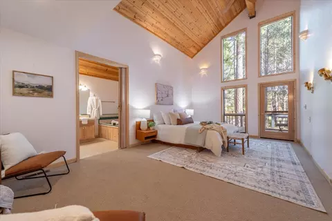 14036 Skiview Loop, Truckee, CA 96161 photo 13