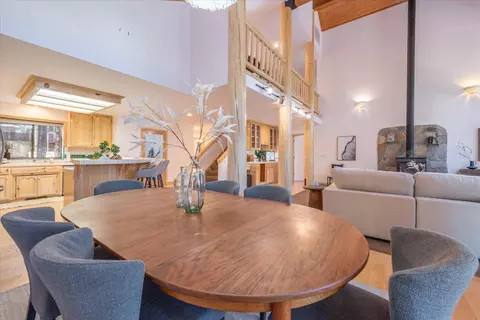 14036 Skiview Loop, Truckee, CA 96161 photo 12