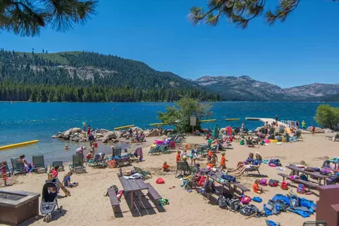 14036 Skiview Loop, Truckee, CA 96161 photo 26