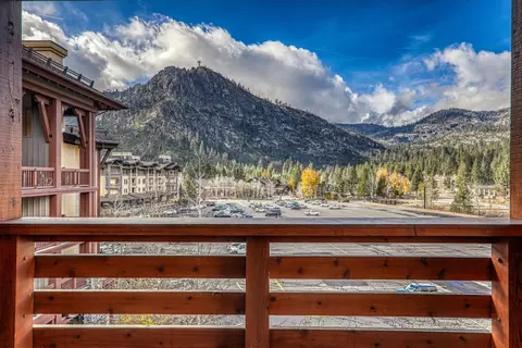 1750 Village East Rd # 5424, Olympic Valley, CA 96146