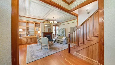 Other - 5382 Main St, Graeagle, CA 96103 photo 1 of 7