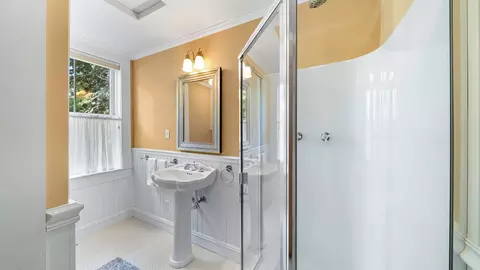 Bath - 5382 Main St, Graeagle, CA 96103 photo 1 of 3