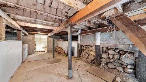 Other - 5382 Main St, Graeagle, CA 96103 photo 6 of 7