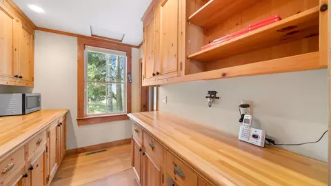 Other - 5382 Main St, Graeagle, CA 96103 photo 3 of 7