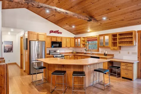 10480 Iris Rd, Truckee, CA 96161 photo 8