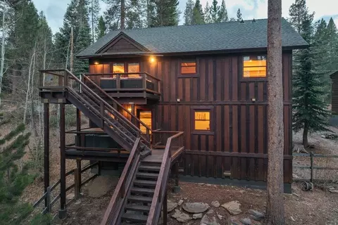 10480 Iris Rd, Truckee, CA 96161 photo 27