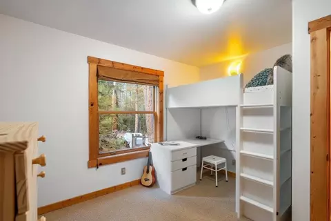 10480 Iris Rd, Truckee, CA 96161 photo 21