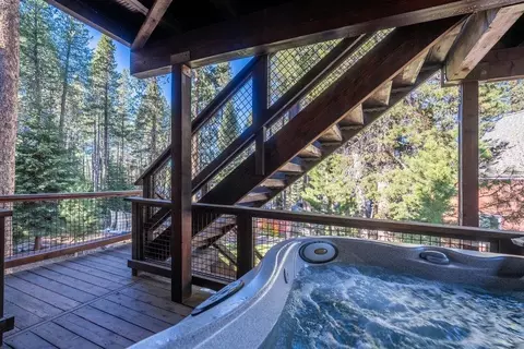 10480 Iris Rd, Truckee, CA 96161 photo 23