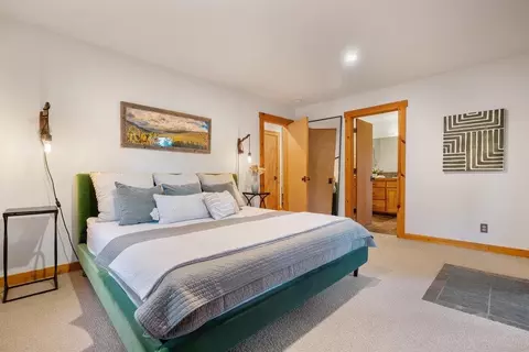 10480 Iris Rd, Truckee, CA 96161 photo 15