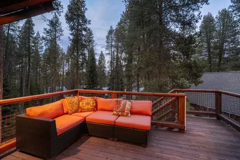 10480 Iris Rd, Truckee, CA 96161 photo 10