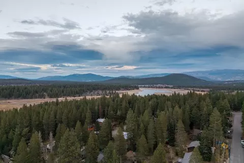 10480 Iris Rd, Truckee, CA 96161 photo 28