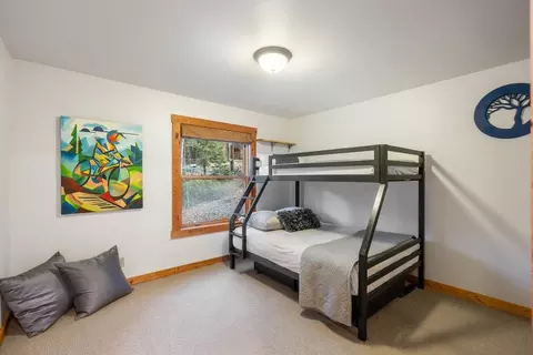 10480 Iris Rd, Truckee, CA 96161 photo 19