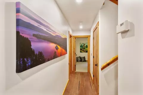 10480 Iris Rd, Truckee, CA 96161 photo 20