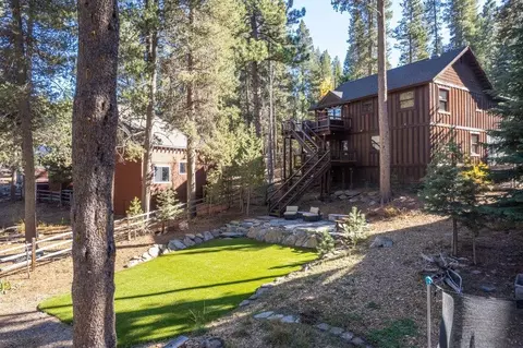 10480 Iris Rd, Truckee, CA 96161 photo 25