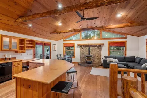 10480 Iris Rd, Truckee, CA 96161 photo 7