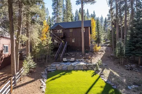 10480 Iris Rd, Truckee, CA 96161 photo 26