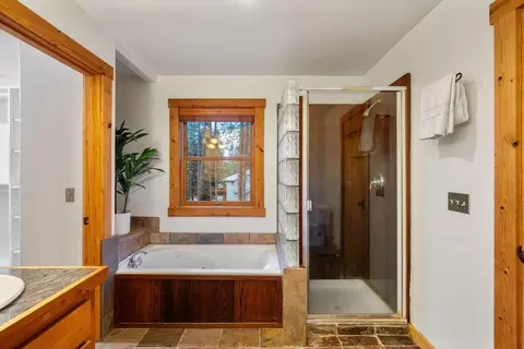 10480 Iris Rd, Truckee, CA 96161 photo 18