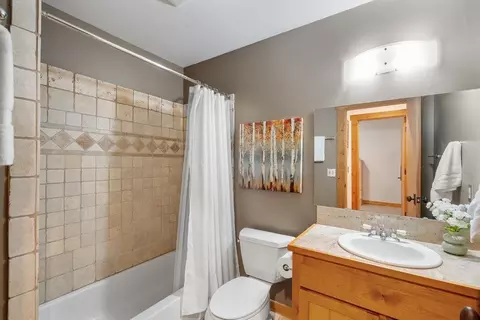 10480 Iris Rd, Truckee, CA 96161 photo 22