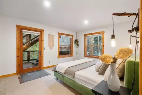 10480 Iris Rd, Truckee, CA 96161 photo 14