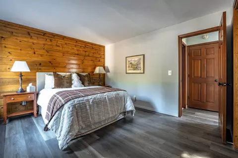 172 Basque, Truckee, CA 96161 photo 13