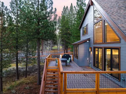 172 Basque, Truckee, CA 96161 photo 22