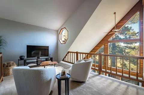 172 Basque, Truckee, CA 96161 photo 16