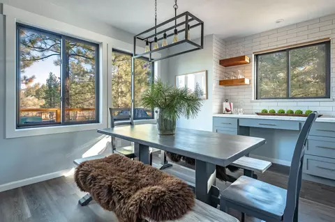 172 Basque, Truckee, CA 96161 photo 8
