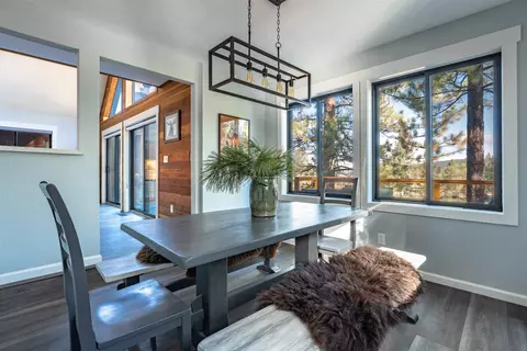 172 Basque, Truckee, CA 96161 photo 5