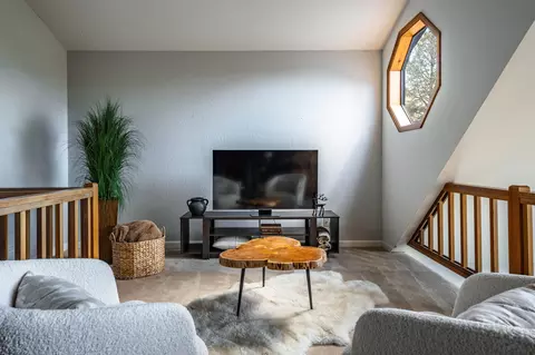 172 Basque, Truckee, CA 96161 photo 15