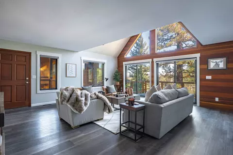 172 Basque, Truckee, CA 96161 photo 10