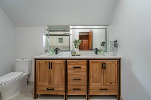 172 Basque, Truckee, CA 96161 photo 18