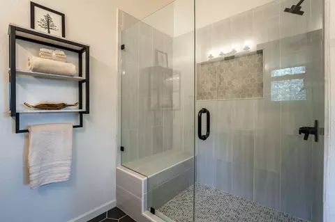 172 Basque, Truckee, CA 96161 photo 21