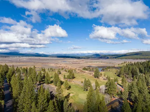 172 Basque, Truckee, CA 96161 photo 27
