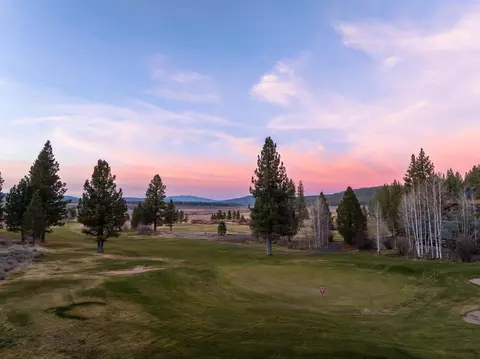 172 Basque, Truckee, CA 96161 photo 26
