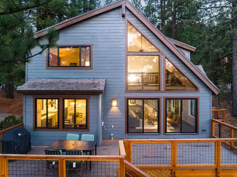 172 Basque, Truckee, CA 96161 photo 11