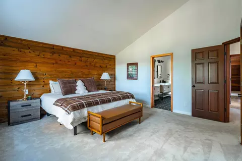 172 Basque, Truckee, CA 96161 photo 19