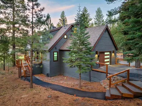 172 Basque, Truckee, CA 96161 photo 25